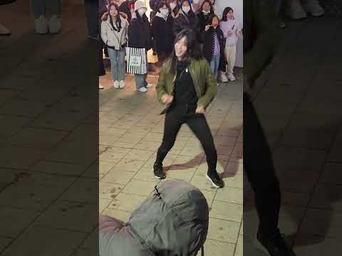 JHKTV]HYPEBOY kagawayu hongdae kpop <strong>하이프보이</strong>#shorts