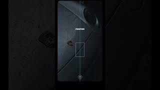 as many wondered how to create these rectangles:👉🏼 here’s a step-by-step tutorial