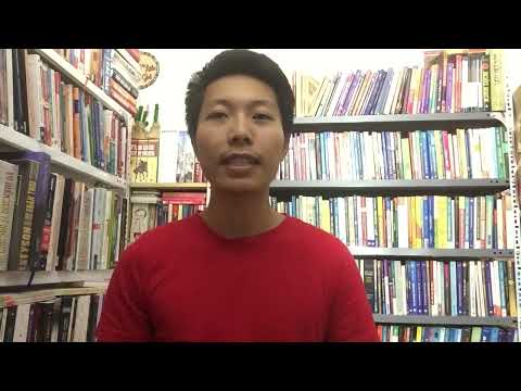 Bí quyết kinh