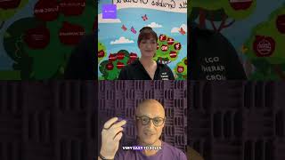 Mr Purple’s Pen Collection #mrpurple #podcast