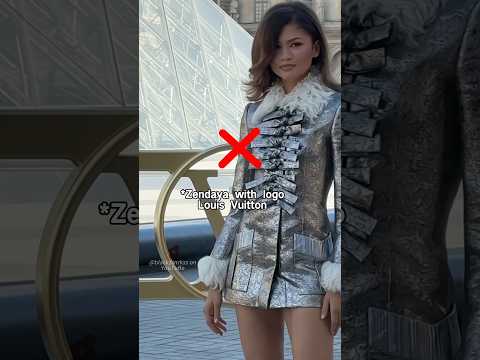 Lisa Was Careful Not To Hide The Brand Name When Taking Photos Blackpink Lisa