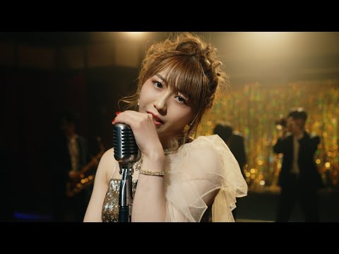 安野希世乃｢世紀の祝祭｣