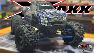 X-MAXX 8s One Year Review | Was It Worth $1,100?