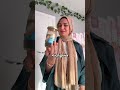 عشت بدون فلوس