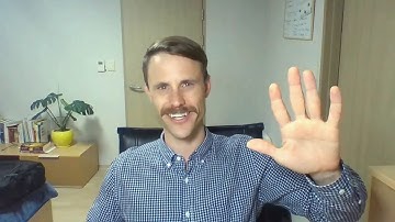 Introduction to Week 2.  Unit 1. Smart Choice 2