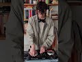 Soulful house bangers, full set up on my channel #dj #house #housemusic #soulfulhouse #soul #music