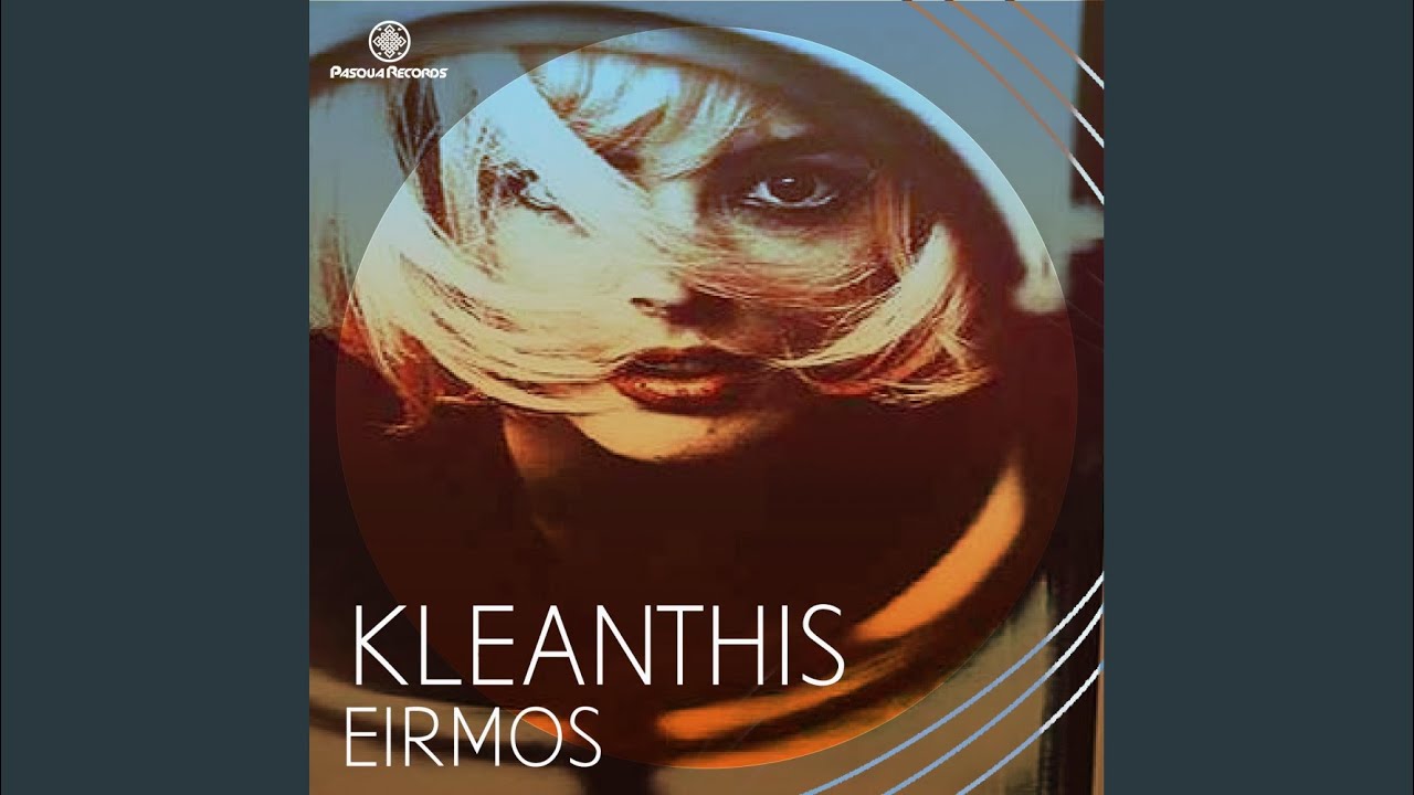 Guarda Eirmos (Original Mix) su YouTube Guarda Eirmos (Original Mix) su YouTube