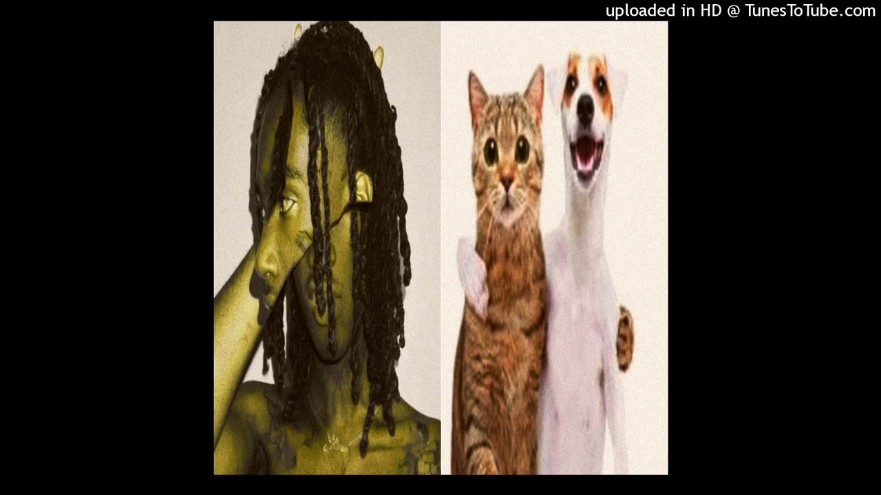 [FREE] 1oneam + Osamason Type Beat - 