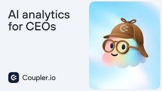 AI Data Analysis Workflow Every CEO Needs in 2026