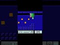 Super Mario bros 3 Kai mario letsplay gameplay gaming 