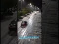 امطار السودة فجر الثلاثاء