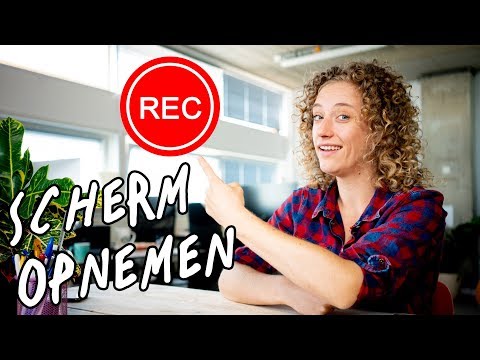 Video: Eenvoudige manieren om een e-mail aan een vriend te beëindigen: 9 stappen (met afbeeldingen)