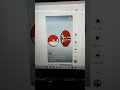 Nath Quando Si Arrabia Countryballs Pt 5 Edit Fun Funny Countryballs Nath Quando Si Arrabia Countryballs Pt 5 Edit Fun Funny Countryballs