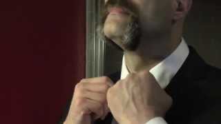 Stay Brony My Friends Promo, Brenda Crichlow May 20th show