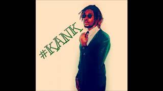 Volente Kank - Kank Can So Wet Produced By X-45 Production