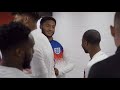 Sterling Shines Again in Three Lions Win & Gives Boots to Fan! | BT Player of the Match | England