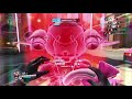 Best of overwatch n°2