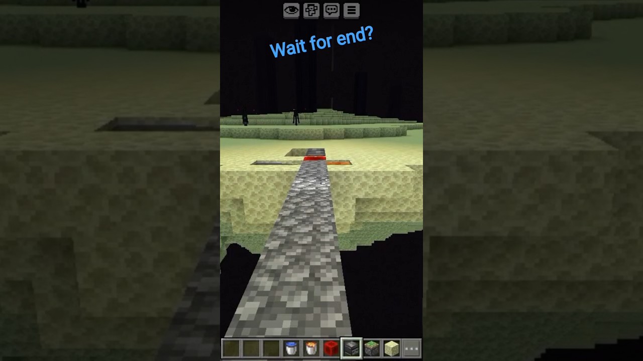 MINECRAFT FREE ELYTRA 