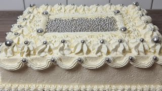 Unglaublich Leckerer Kuchen Den Ich Je Gegessen Habe Jeder Wird Nach Dem Rezept Fragen