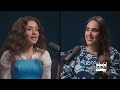 جيهان الشماشرجي دوري هيبقي نكد النكد مع خالد النبوي في السراب الراديو بيضحك مع فاطمة مصطفى جيهان الشماشرجي دوري هيبقي نكد النكد مع خالد النبوي في السراب الراديو بيضحك مع فاطمة مصطفى