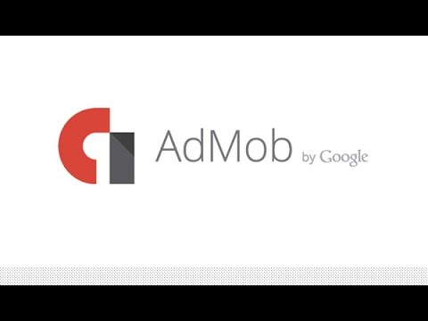 New AdMob Upgrade : part 2 - Steps and Instructions