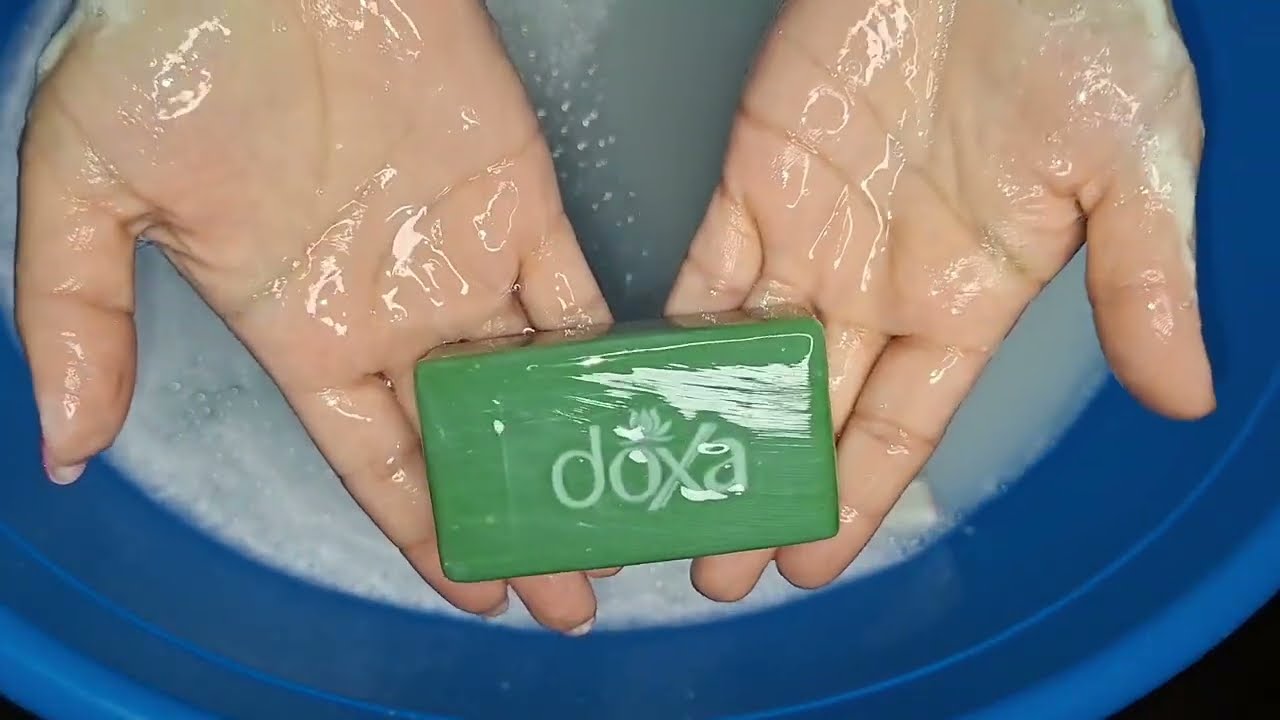 4.10.2025/МЫЛЬНЫЙ СУББОТНИК ⚠️⚠️⚠️