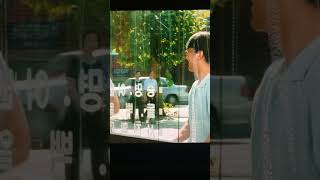 8월의 크리스마스 Christmas in August 1998 Korean Movie -no clear future…Property of Ilshin Capital Investmt