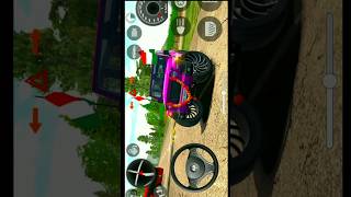 modifaid mahindra thar ||pink thar