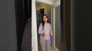 Leğen beni kurtardı 👀 #ramadanwithyoutube #berkcansecgin #komikvideolar #komedi #aile #komik #aile