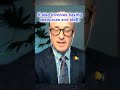 Back to school with Jason Schilling, ATA President