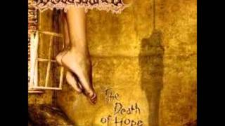 Bloodsoaked - Grinding Your Guts