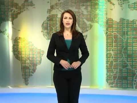 اغلبية صامتة الدينار العراقي و رفع الاصفار 