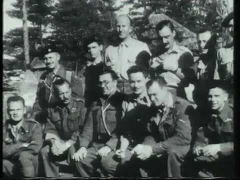 Download Tito Fitzroy Maclean Pics