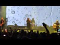 ГОРШЕНЕВ - Дождь смывает все / Live (Москва. Концерт / 14 апреля &quot;Главклуб&quot;)