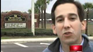 Family upset about plans to honor victim