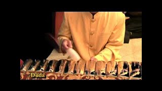 Download Lagu Duda - Degung MP3