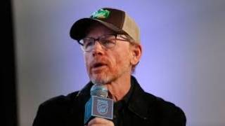At 71, Ron Howard Reveals the Hardest Chapter of His Life