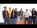 AMITY UNIVERSITY_FOUNDATION DAY MASHUP SONGS Whatsapp Status Video Download Free