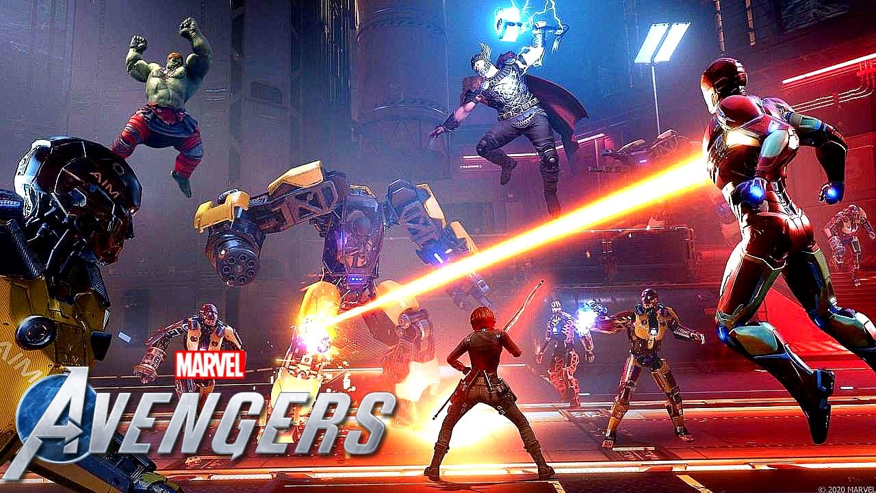 download free avengers download free avengers