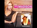 Ep. 220- Back to Basics: Functional Medicine Expert Leslie Dowling on Grounding, Fasting & More!