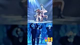 #bts #boybandfandom #btsarmy #jhop #kpopfandom #jhop #kpop #btsclips #army #suga #kpopclips #song