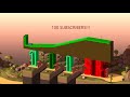 Poly Bridge 100 subscriber special!