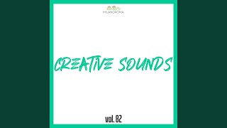 Soft Lips screenshot 5