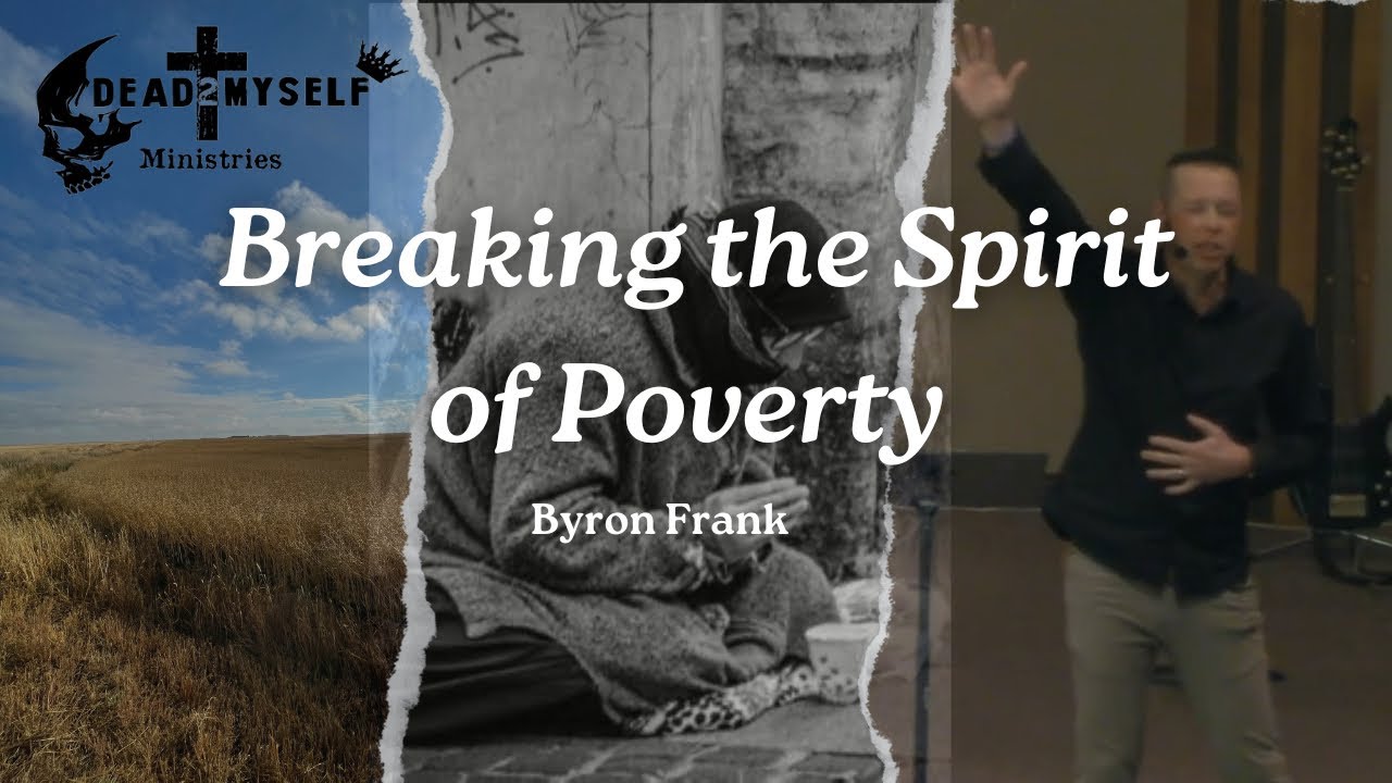 breaking-the-spirit-of-poverty-youtube