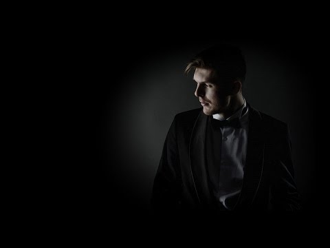 thumbnail img1x1