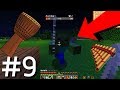 เครื่องดนตรีบูชายัญ🎺 (Minecraft SevTech: Ages #9)