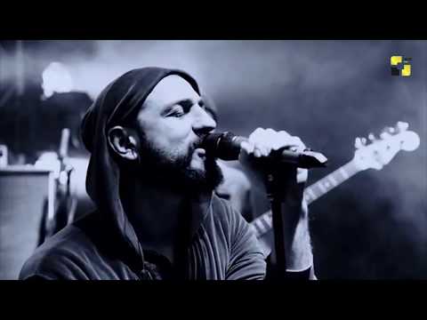 საკმაოდ ხმაურიანი შემოვარდნა იქნება - სტეფანე მღებრიშვილი ახალ სიმღერასა და ვიდეოკლიპზე საუბრობს