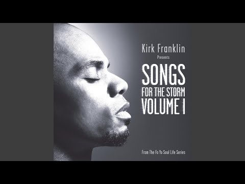 Download He Ll Take The Pain Away Mp3 Dan Mp4 2018 Aglaonema Mp3 Download lagu & video mp4. he ll take the pain away mp3 dan mp4