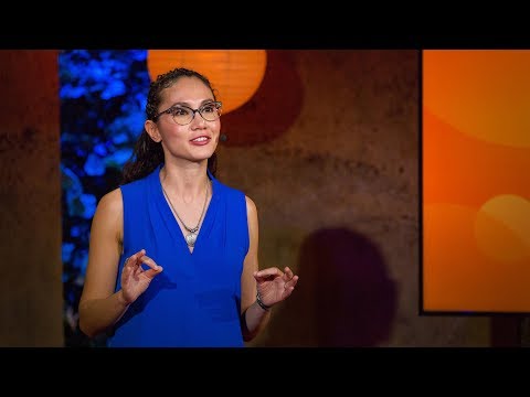 Don&rsquo;t fail fast -- fail mindfully | Leticia Gasca