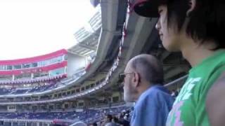 2011 YFU Video Contest - 2nd Prize Winner (P.Siripanichgon)